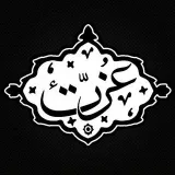 Ezzat021McRap - rap music
