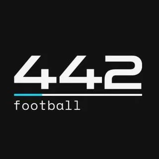 442 - Футбольные новости Украины