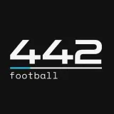 442 - Футбольные новости Украины