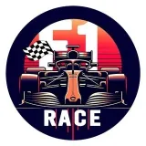 F1 RACE - Formula 1 race