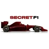 SECRET F1 - тайны Формулы 1