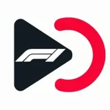 F1videos - видео Формулы 1