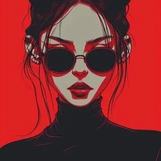 🦋𝒮 - музыка хиты