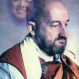 200.Buscadores de la Verdad- Dios y Rampa.