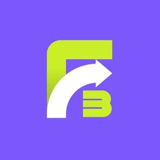 F3 Logistic - доставка из Китая