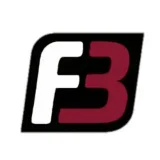 F3 HACK ESP- guides