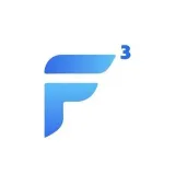 FaFaFa - Cuenta de ahorros.