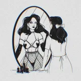 Femdom | Chastity | Cuckold | Sissy