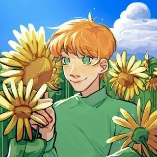 F3sp Confessions - признания