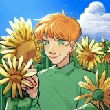 F3sp Confessions - признания