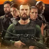Movies Island- films and series