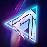 F7Store- goods from Indonesia