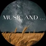 ...- pistas de música