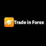 All about Forex trading - Trade-in.forex