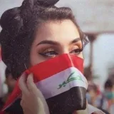 Tartib Hisabat - bio Instagram