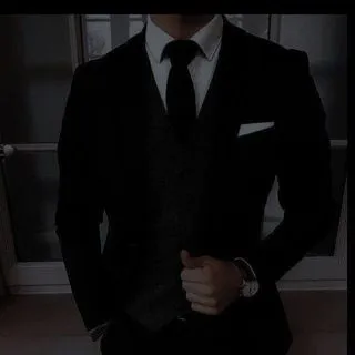 Мتمرد - غرور وكبرياء