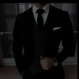 Mتمرد - מرور وكبريان