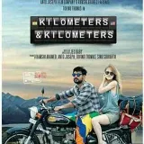 KilometersandKilometersfilm