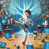 FAANGMaster-ITcareer