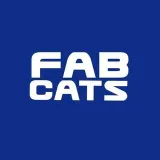 FabCatscats