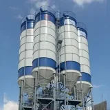Fabe Ready-Mix - Бетон
