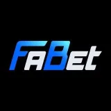 FABET Official - ставки на спорт