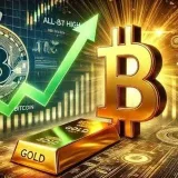 Verified Airdrop Links- checked airdrops