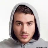 FABIO MOSC - информативный канал