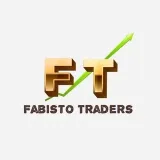 Fabisto Traders- Options trading