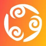 FAB LAB - новости и проекты