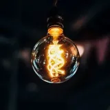 Idea factory - creative thoughts