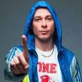 Fabri Fibra - рэп итальянский