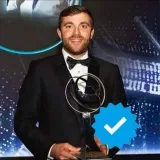 Fabrizio Romano 🔵⚽️ - новости