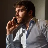 Official Fabrizio- Football news.