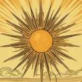 FabulaAstrología-Diario de astrólogos
