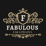 FABULOUSFABUPDATE - Free Updates