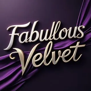 Fabulous Velvet - parties