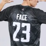 facecap - PUBG esportsMobile