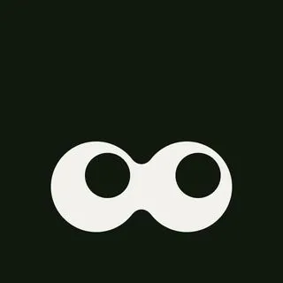 facebase Integraciones publicitarias