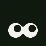 facebase - рекламные интеграции