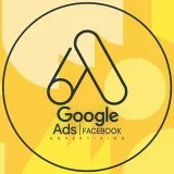 Google Ads - Реклама