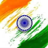 Facebook Wala Guru - tips and life hacks
