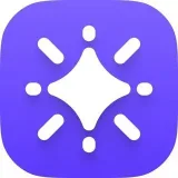 Facee - AI Foto