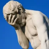 Facepalm - фейлы и ржачные моменты