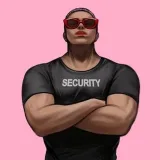 Facer Media - медиа контент