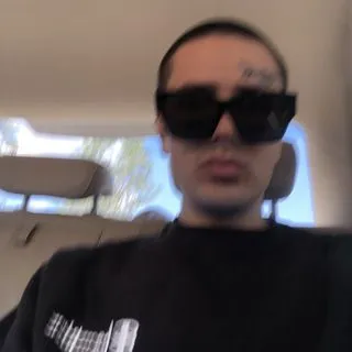 FACE - рэп треки