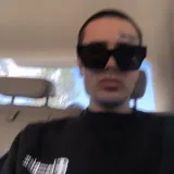 FACE - rap tracks