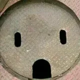 Faces of things - Лица вещей