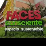 FACES-ULA - Faculty information