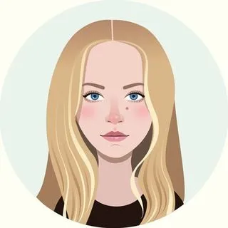 FaceTop - оценка внешности